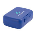 Day to Day Lunchbox Brunchbox | 1,4 l