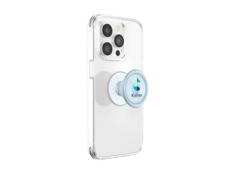 PopSockets® Handyhalter PopGrip Plant | Pflanzenbasiert