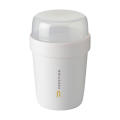 Day to Day Joghurtbecher Muesli Jug | 400 ml