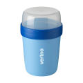 Day to Day Joghurtbecher Muesli Jug | 400 ml