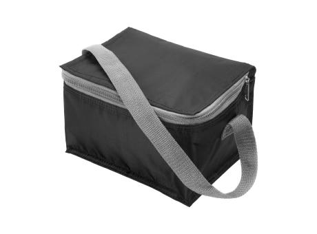 Kühltasche Cleo | 3 l
