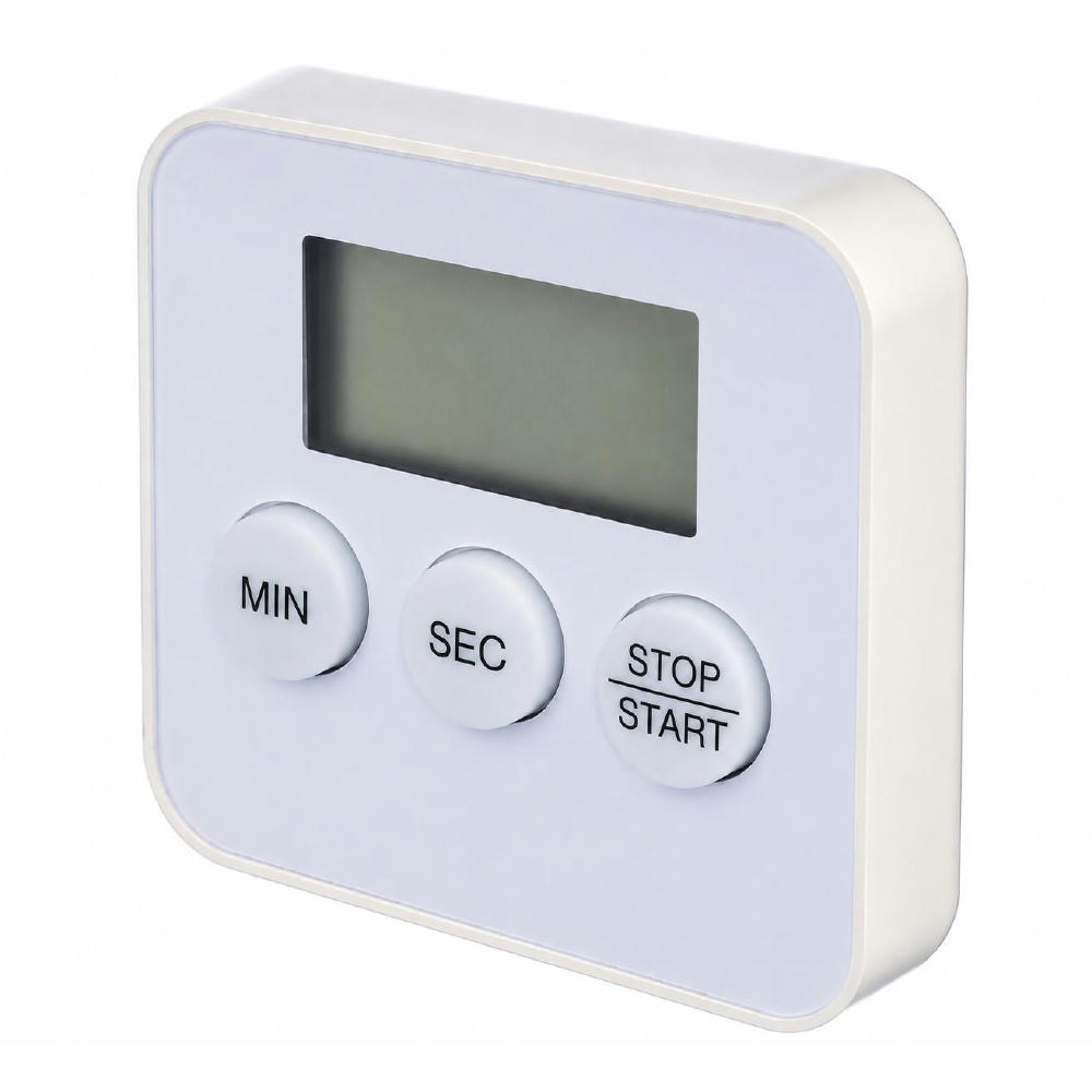 Küchentimer Nalani