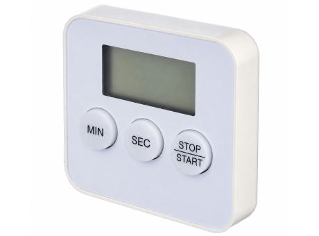 Küchentimer Nalani