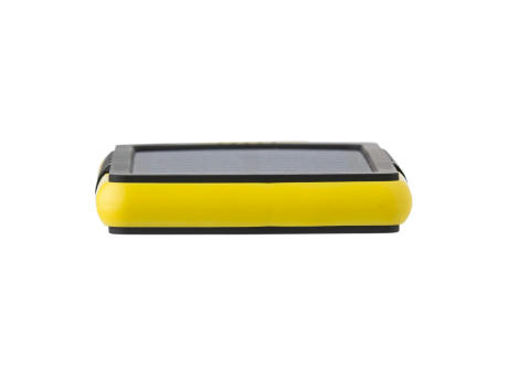 Powerbank Aurora | Solar | 4.000 mAh
