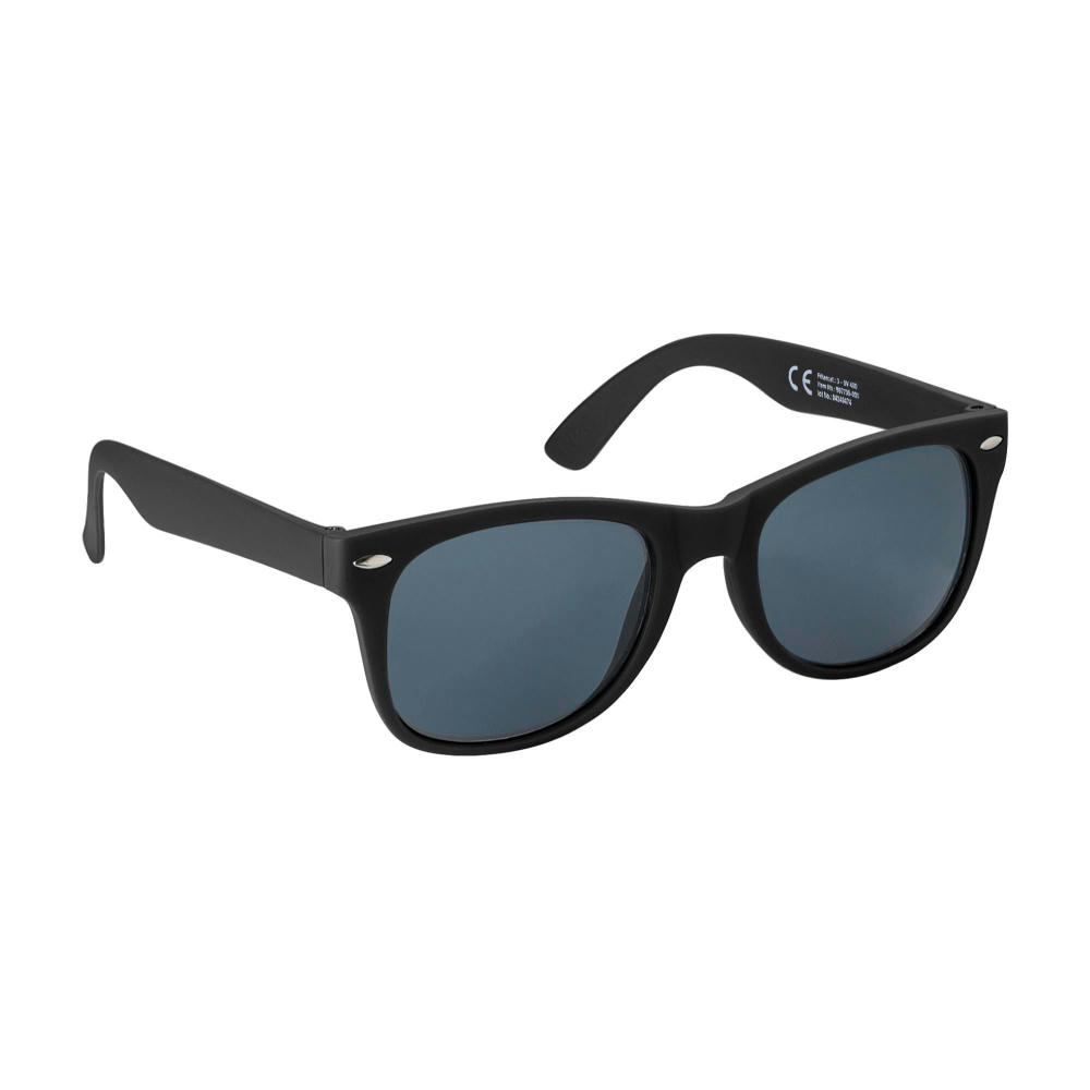 Sonnenbrille Kenzie | Original