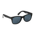 Sonnenbrille Kenzie | Original