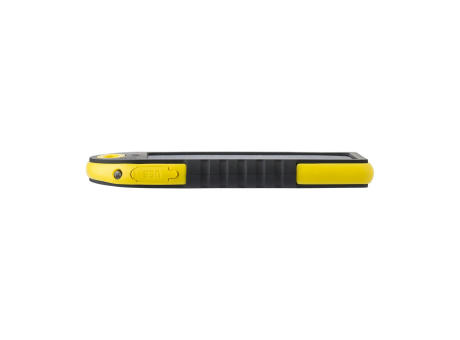 Powerbank Aurora | Solar | 4.000 mAh