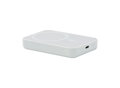 BrandCharger Powerbank Powercharge 10000 | 10.000 mAh