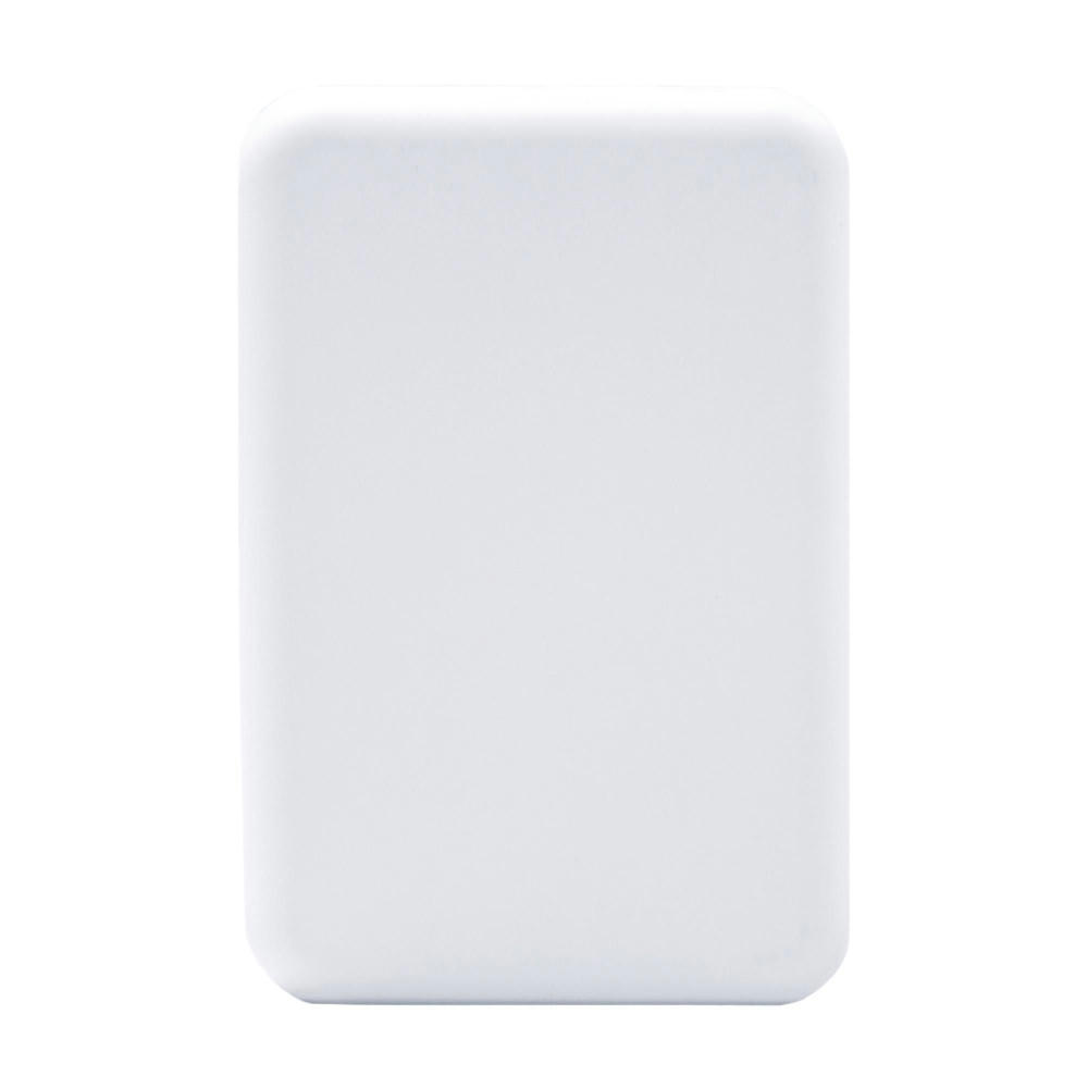 BrandCharger Powerbank Powercharge 10000 | 10.000 mAh