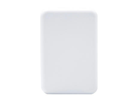BrandCharger Powerbank Powercharge 10000 | 10.000 mAh