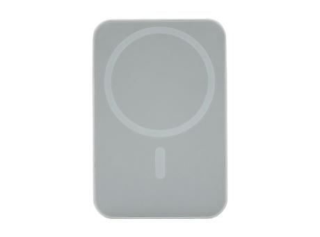 BrandCharger Powerbank Powercharge 10000 | 10.000 mAh