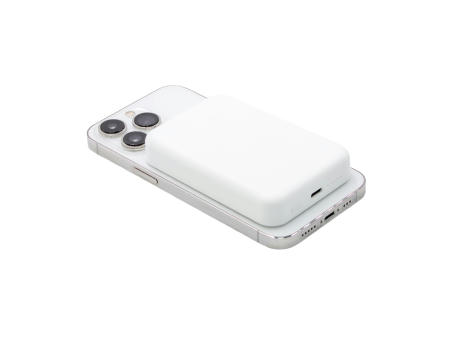 BrandCharger Powerbank Powercharge 10000 | 10.000 mAh