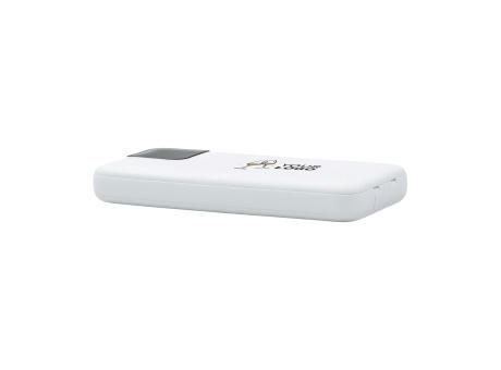 BrandCharger Powerbank Powercharge 10000 | 10.000 mAh
