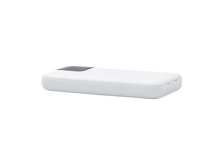 BrandCharger Powerbank Powercharge 10000 | 10.000 mAh