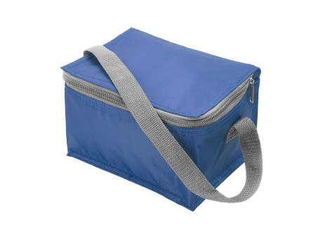 Kühltasche Cleo | 3 l
