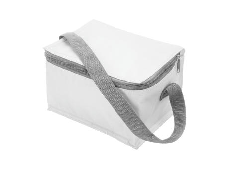 Kühltasche Cleo | 3 l