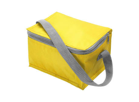 Kühltasche Cleo | 3 l