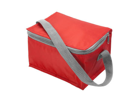 Kühltasche Cleo | 3 l