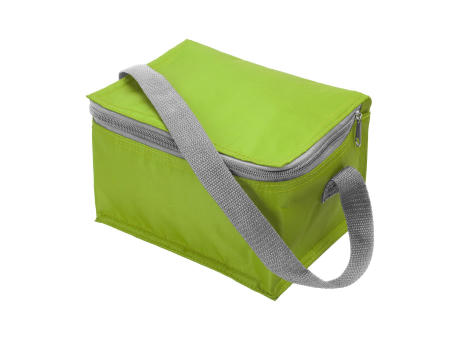 Kühltasche Cleo | 3 l