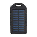 Powerbank Aurora | Solar | 4.000 mAh