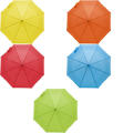 Regenschirm aus Polyester Matilda