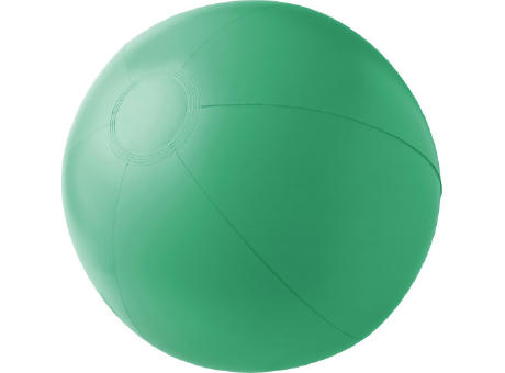 Aufblasbarer Wasserball aus PVC Harvey