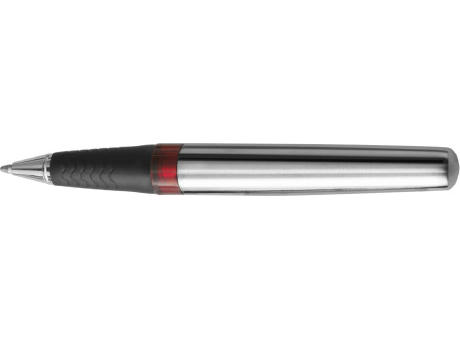 Kugelschreiber aus Metall Rex