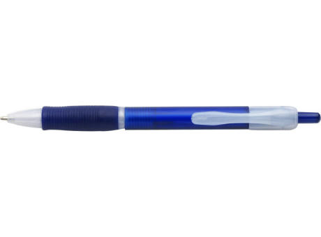 Kugelschreiber aus Kunststoff Rosita