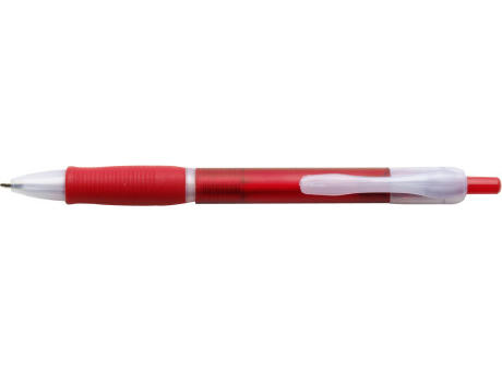 Kugelschreiber aus Kunststoff Rosita