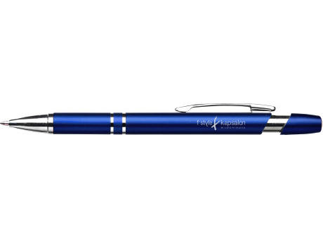 Kugelschreiber aus Kunststoff Greyson