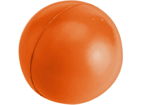 Anti-Stress-Ball Otto