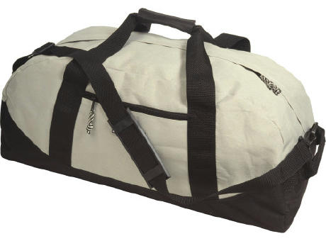 Sport-/Reisetasche aus Polyester Amir