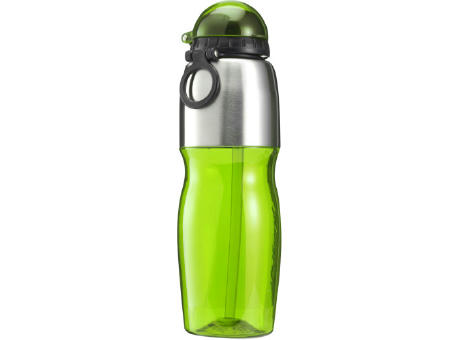 Trinkflasche aus Kunststoff Emberly