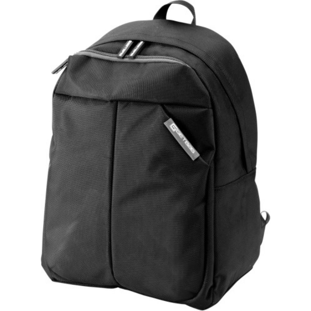 GETBAG Rucksack aus Polyester Kasimir