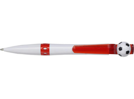 Kugelschreiber aus Kunststoff Prem