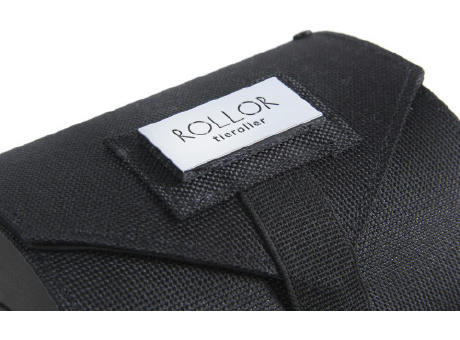 Rollor® Krawattenrolle aus Polyester Gabriella
