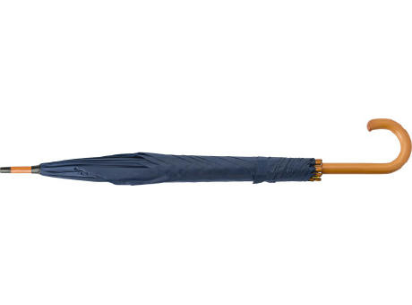 Regenschirm aus Polyester (190T) Melanie