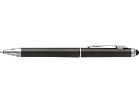 Kugelschreiber aus Kunststoff Ross