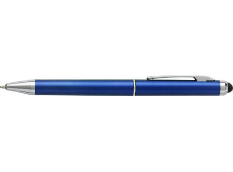 Kugelschreiber aus Kunststoff Ross