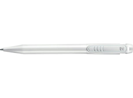 Stilolinea ABS Pier Kugelschreiber mit farbigem Clip