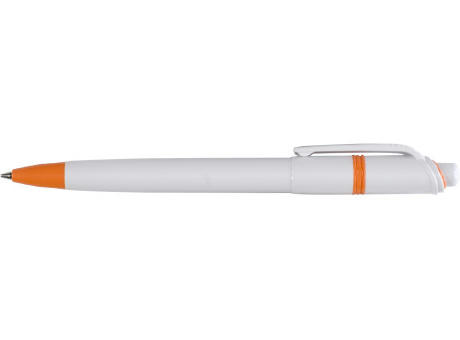 Stilolinea Kugelschreiber 'Ducal' aus Kunststoff