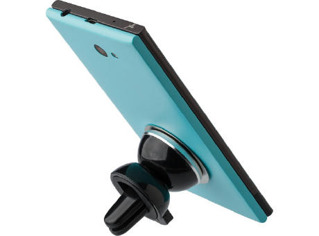 Smartphone-Halter aus Kunststoff Sienna