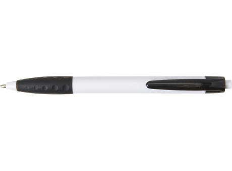 Kugelschreiber aus Kunststoff Amarantha