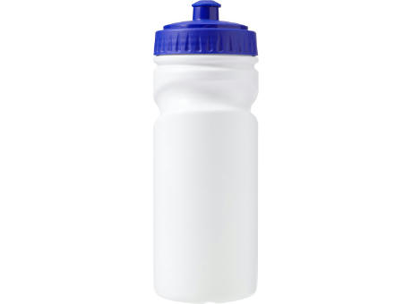 Trinkflasche aus Kunststoff Demi