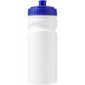 Trinkflasche aus Kunststoff Demi
