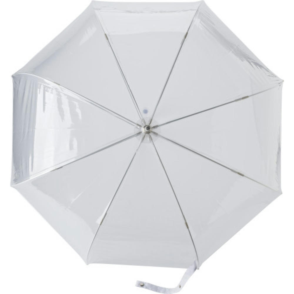 PVC-Regenschirm Mahira