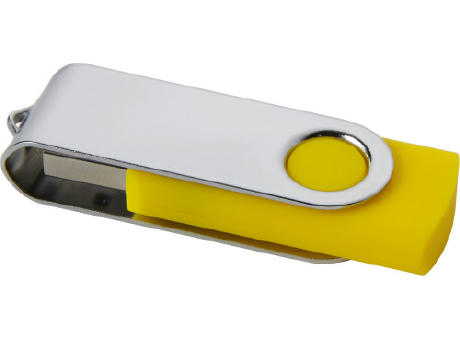 USB-Stick (16GB/32GB) Lex