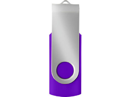 USB-Stick (16GB/32GB) Lex