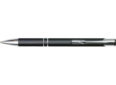 Kugelschreiber aus Metall Yvette