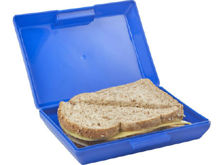 Brotdose aus Kunststoff Adaline